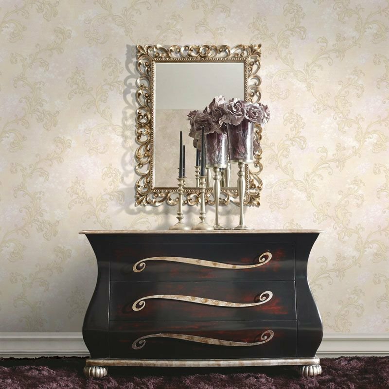 alba06-PH_838 - копия.jpg