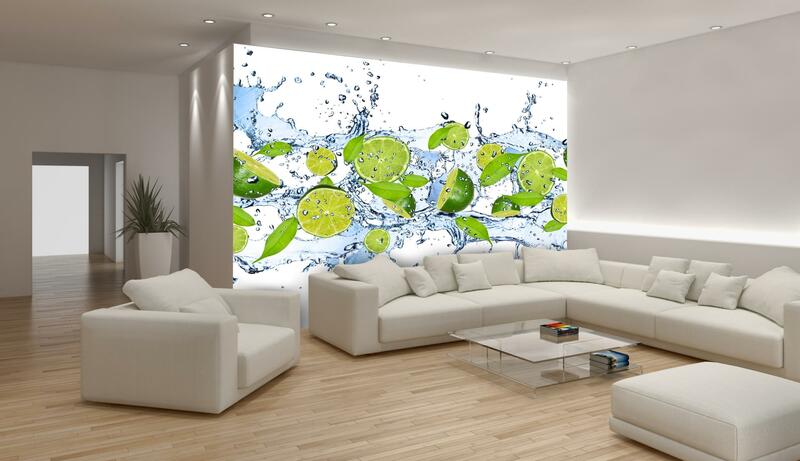 1eb63a3fe64c564dedf00cfcc8acb8ff — копия.jpg