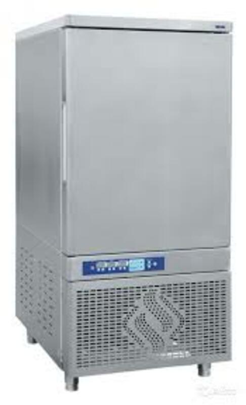 скачанные файлы (68).jpg