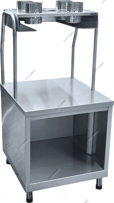 animal4
