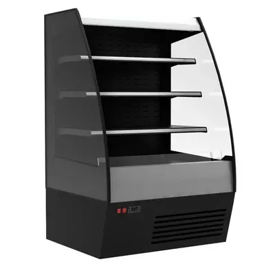 Комплексное оснащение магазинов