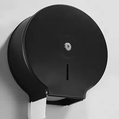 Аксессуары для туалета