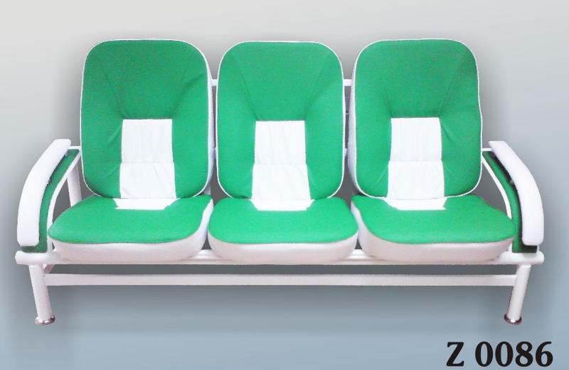 Диван Минитанго цена 966 000 сум.jpg