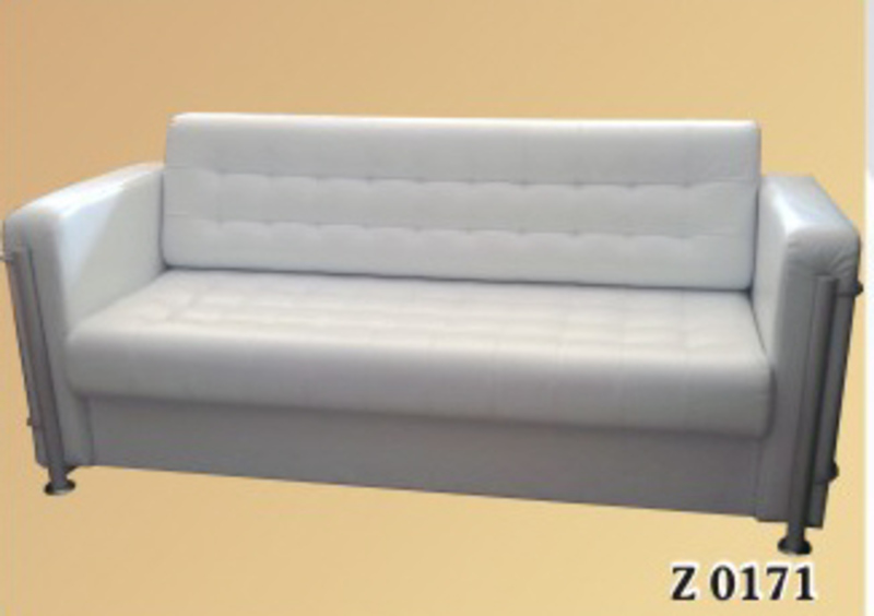 диван мягкий цена 1 360 000 сум.jpg