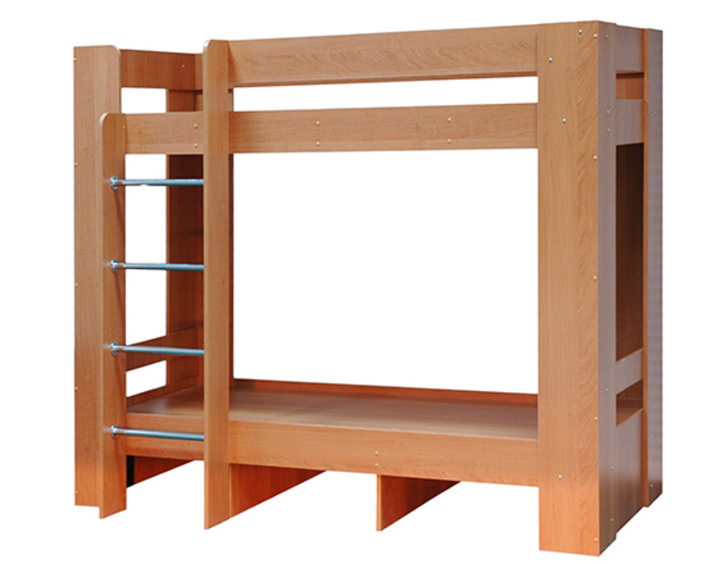 Мебель которую мы рекомендуем Вам!