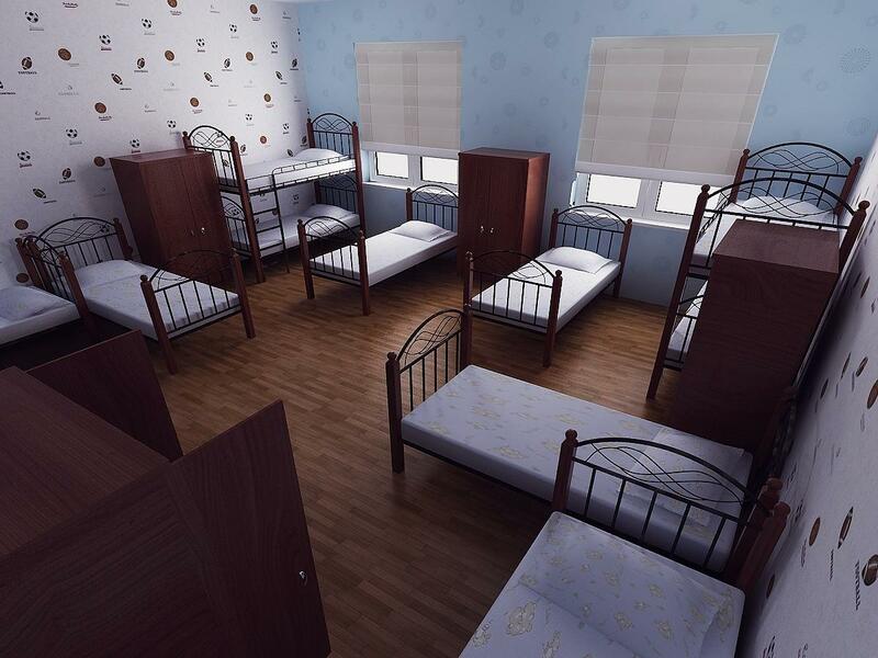 Мебель которую мы рекомендуем Вам!