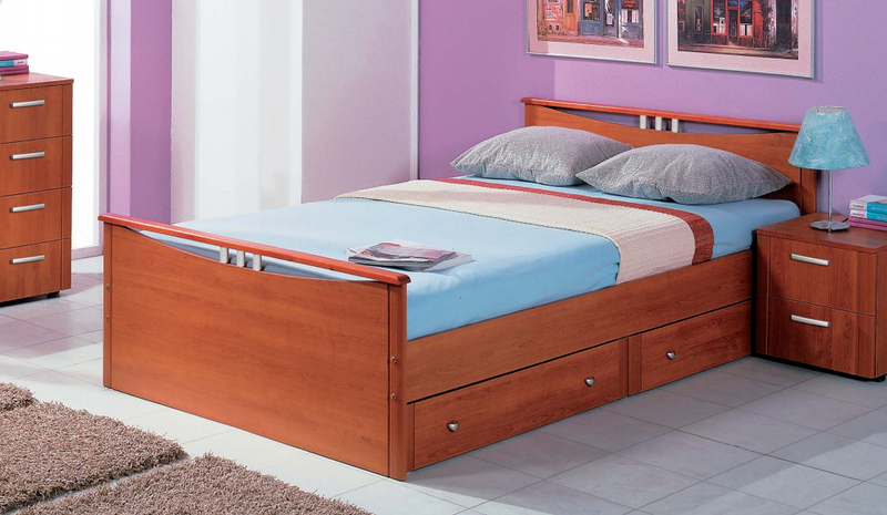 Мебель которую мы рекомендуем Вам!