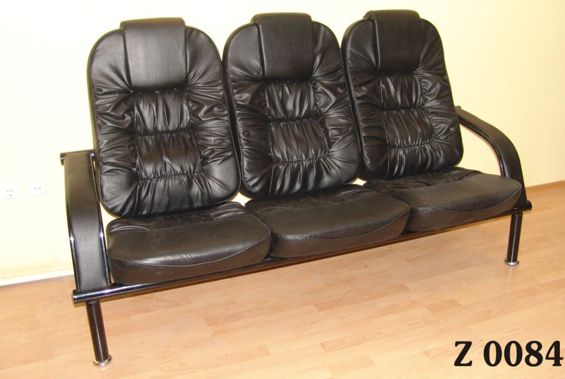 Мебель которую мы рекомендуем Вам!