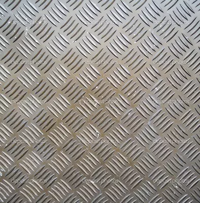 gofrirovka qilingan plitalar