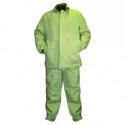 Прочие спецодежда для охоты и рыбалки