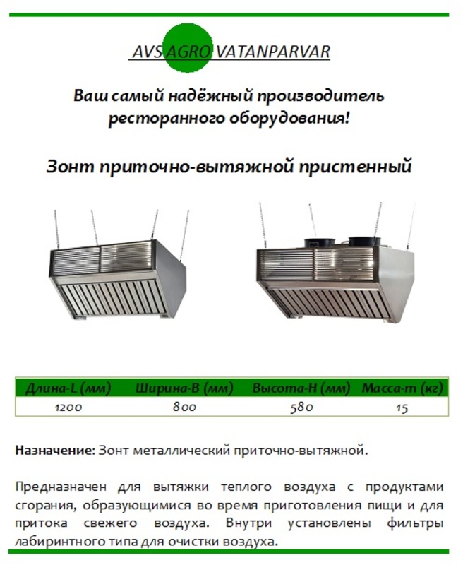 1. Зонт приточно-вытяжной пристенный.jpg