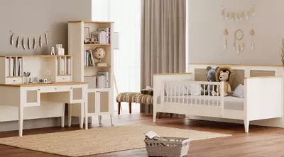 Мебель и аксессуары