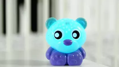 Светильники