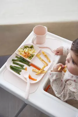 Все для кормления