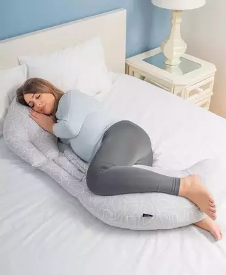 Товары для мамы