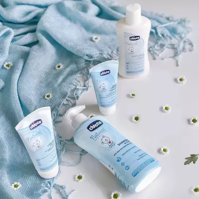 Косметика для детей