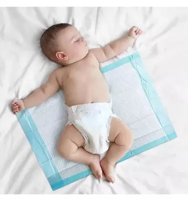 Гигиена и здоровье