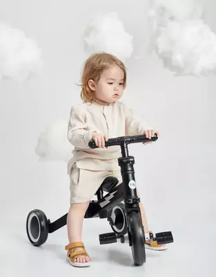 Беговелы для детей