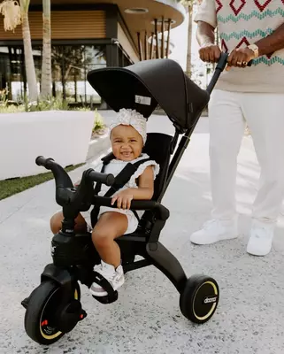 Велосипеды для детей