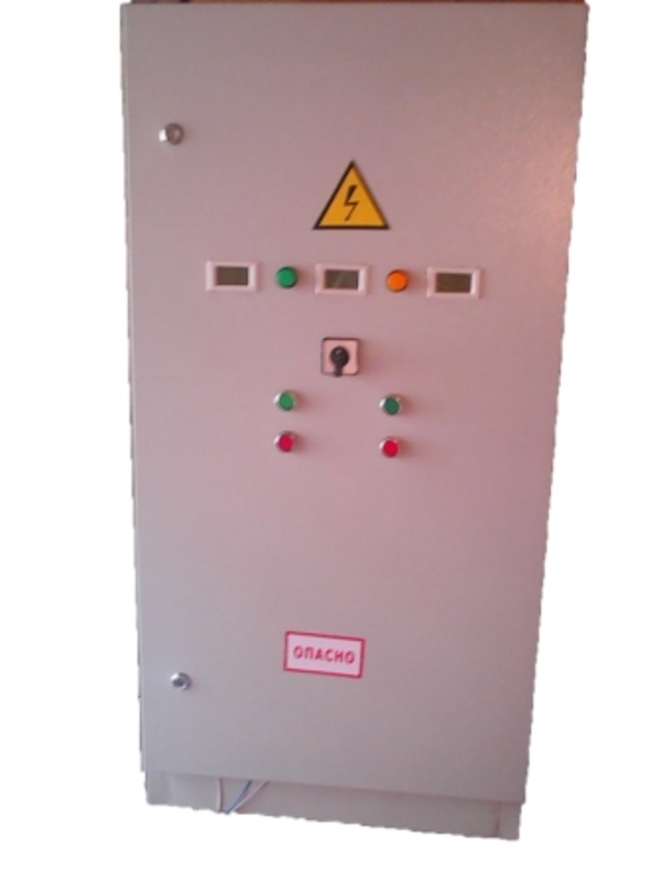 Фото наших работ