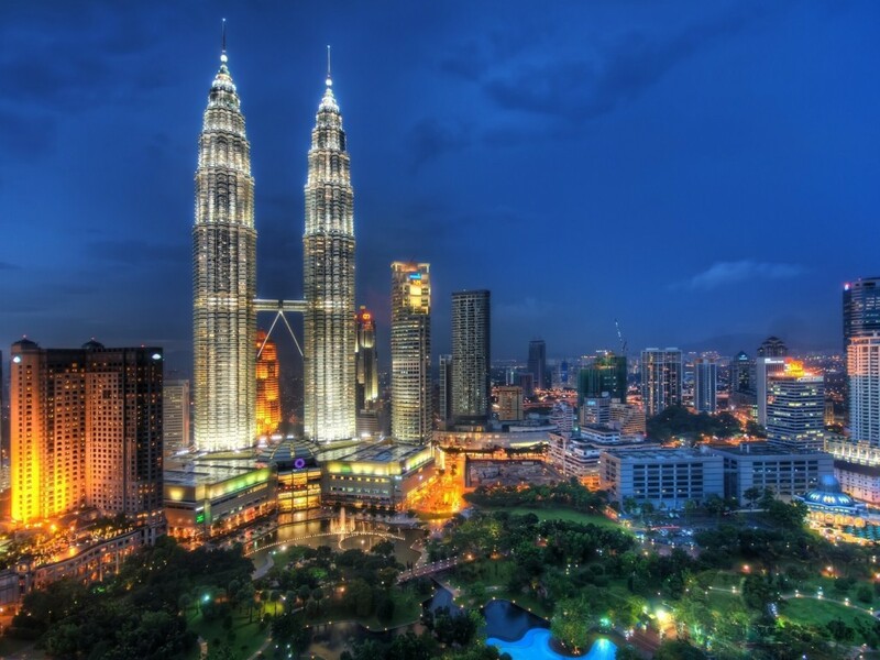 Cities_Kuala_Lumpur_Malaysia.jpg