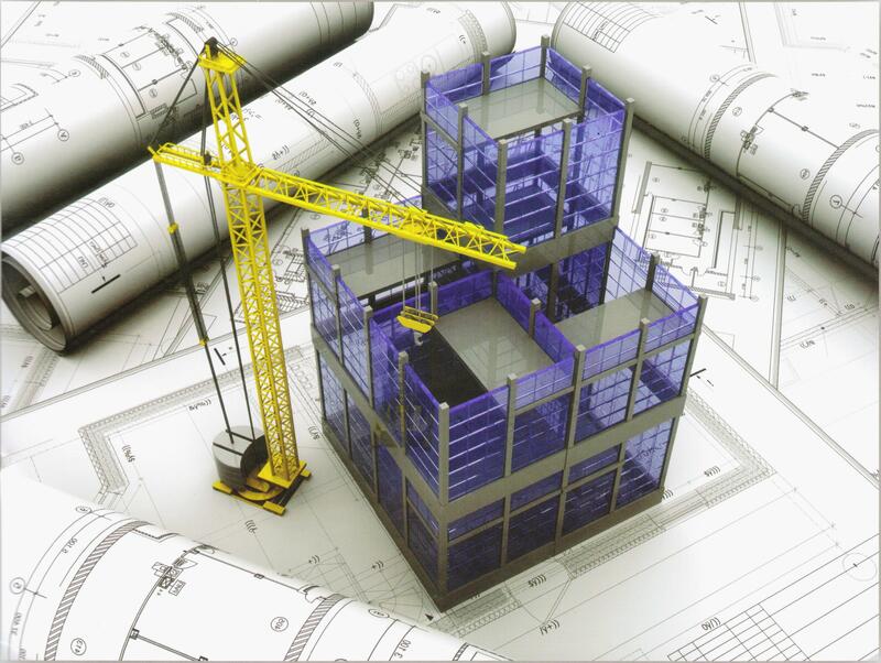 Изображение 001.jpg