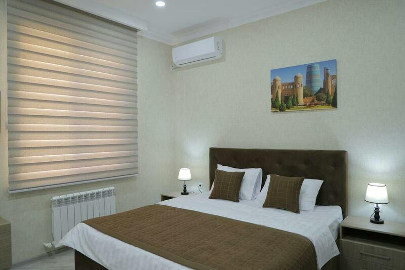 Гостиничный Набор постельного белья 