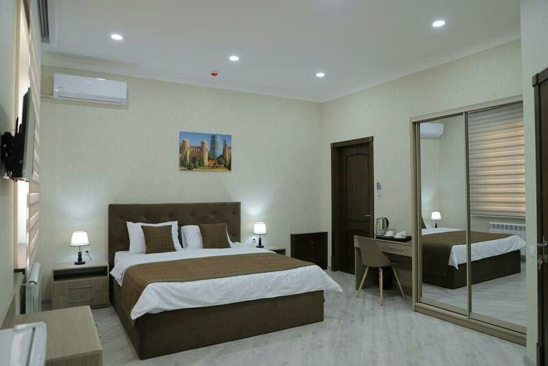 Гостиничный Набор постельного белья 