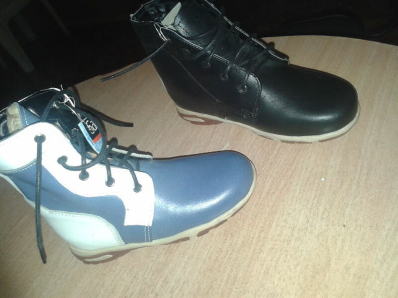 У нас более  1500 видов орптопедическых изделий!!!