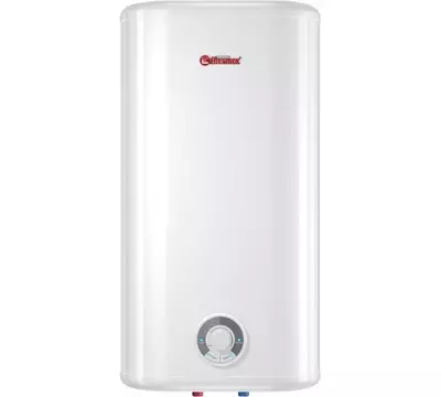 Водонагреватели электрические