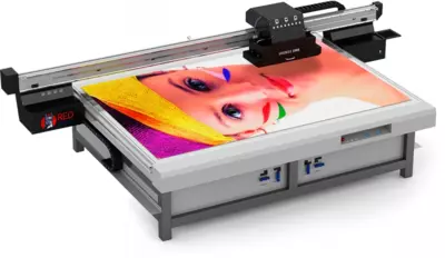 Печатные устройства