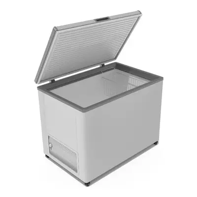 Muzlatgich sandiqlari