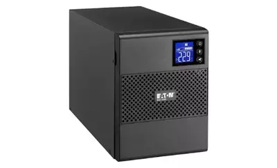 Uzluksiz quvvat manbalari.