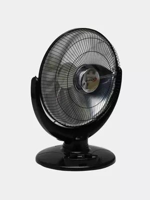 Электрорадиаторы