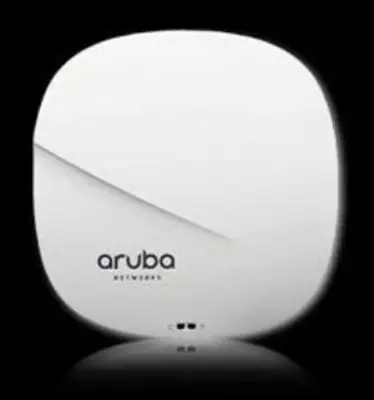 Lokal tarmoq qurilmalari