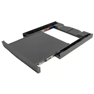 Стыковочные комплекты для техники