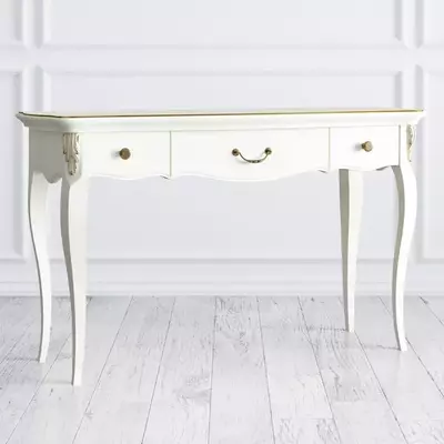 Консоль столики