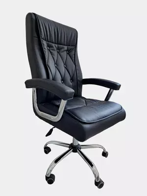 Офисные кресла