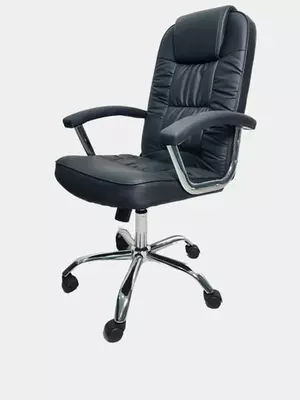 Офисные стулья