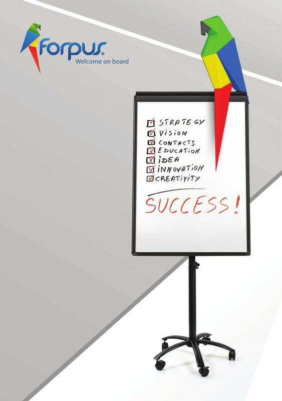 Мобильные , стационарные и настенные модификации досок для учебы и презентаций.