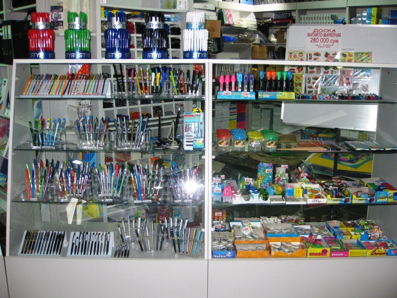 Богатый ассортимент на Ваш выбор! Мы рады Вас обслужить!