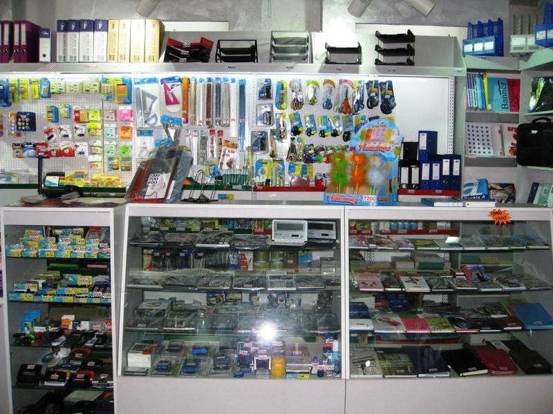 Богатый ассортимент на Ваш выбор! Мы рады Вас обслужить!