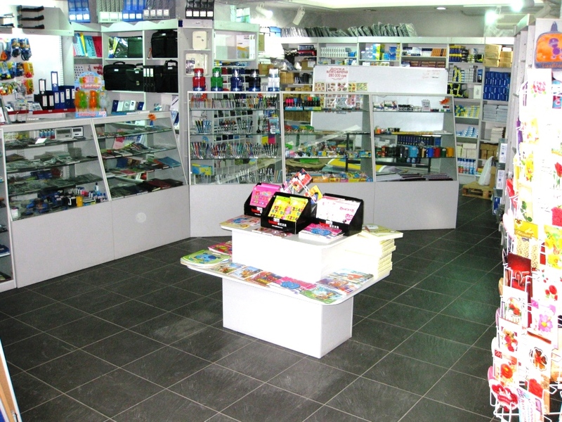 Богатый ассортимент на Ваш выбор! Мы рады Вас обслужить!