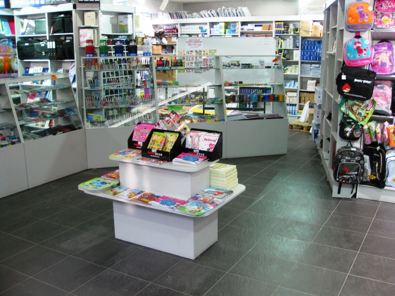 Богатый ассортимент на Ваш выбор! Мы рады Вас обслужить!