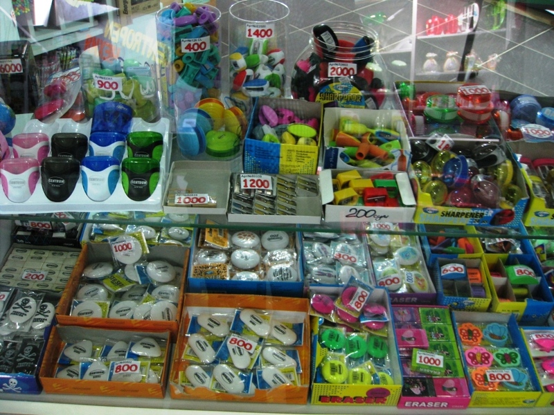 Богатый ассортимент на Ваш выбор! Мы рады Вас обслужить!