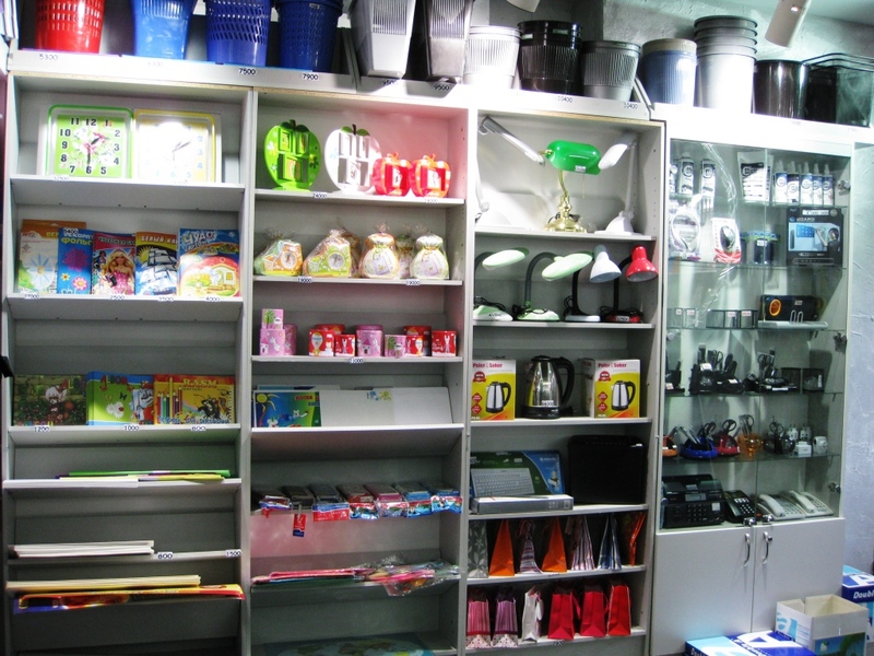 Богатый ассортимент на Ваш выбор! Мы рады Вас обслужить!