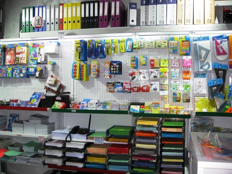 Богатый ассортимент на Ваш выбор! Мы рады Вас обслужить!