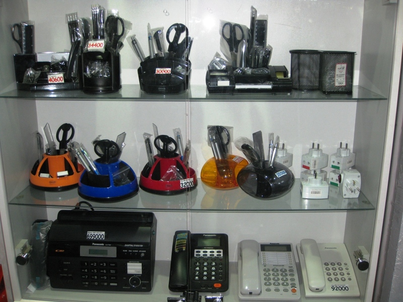 Богатый ассортимент на Ваш выбор! Мы рады Вас обслужить!