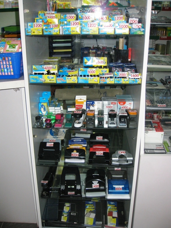 Богатый ассортимент на Ваш выбор! Мы рады Вас обслужить!