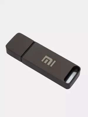 USB-флешки
